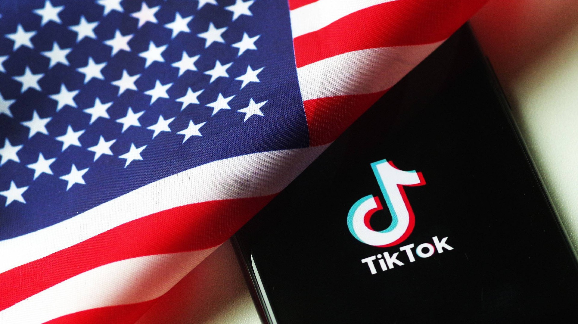 2024年TikTok Shop 最新5大热门周榜