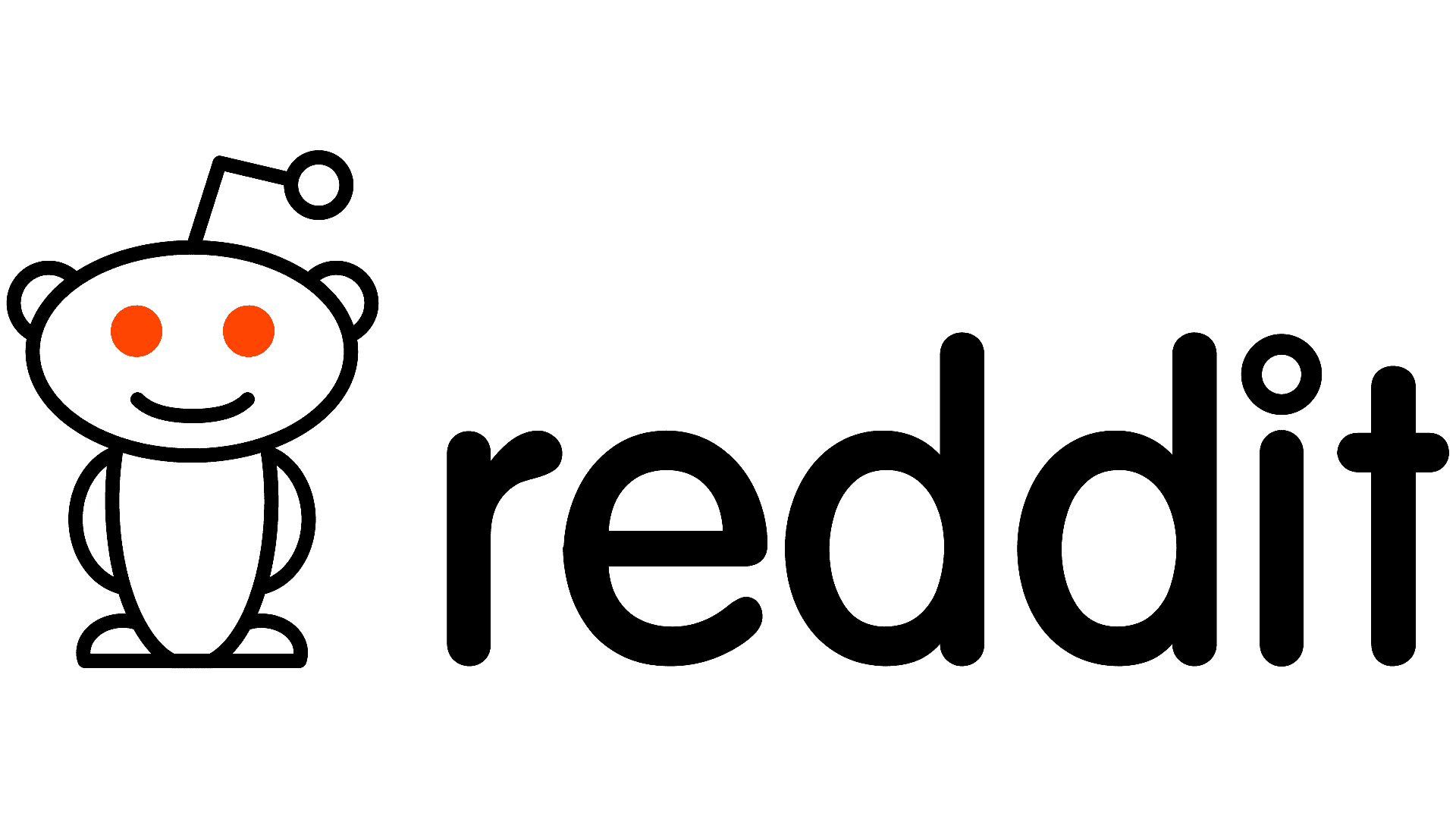 Reddit是什么？外贸如何通过Reddit引流？