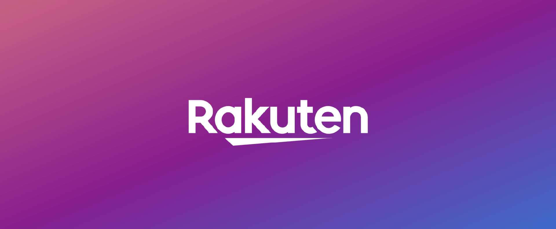 rakuten官网入口，rakuten入驻指南