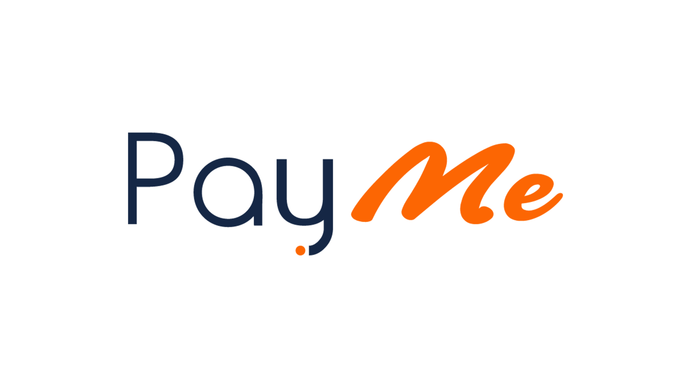 payme简介，payme和paypal对比