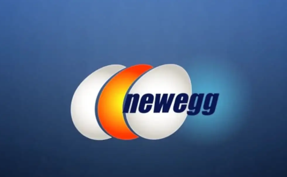 Newegg推出第一届Newegg+周促销活动