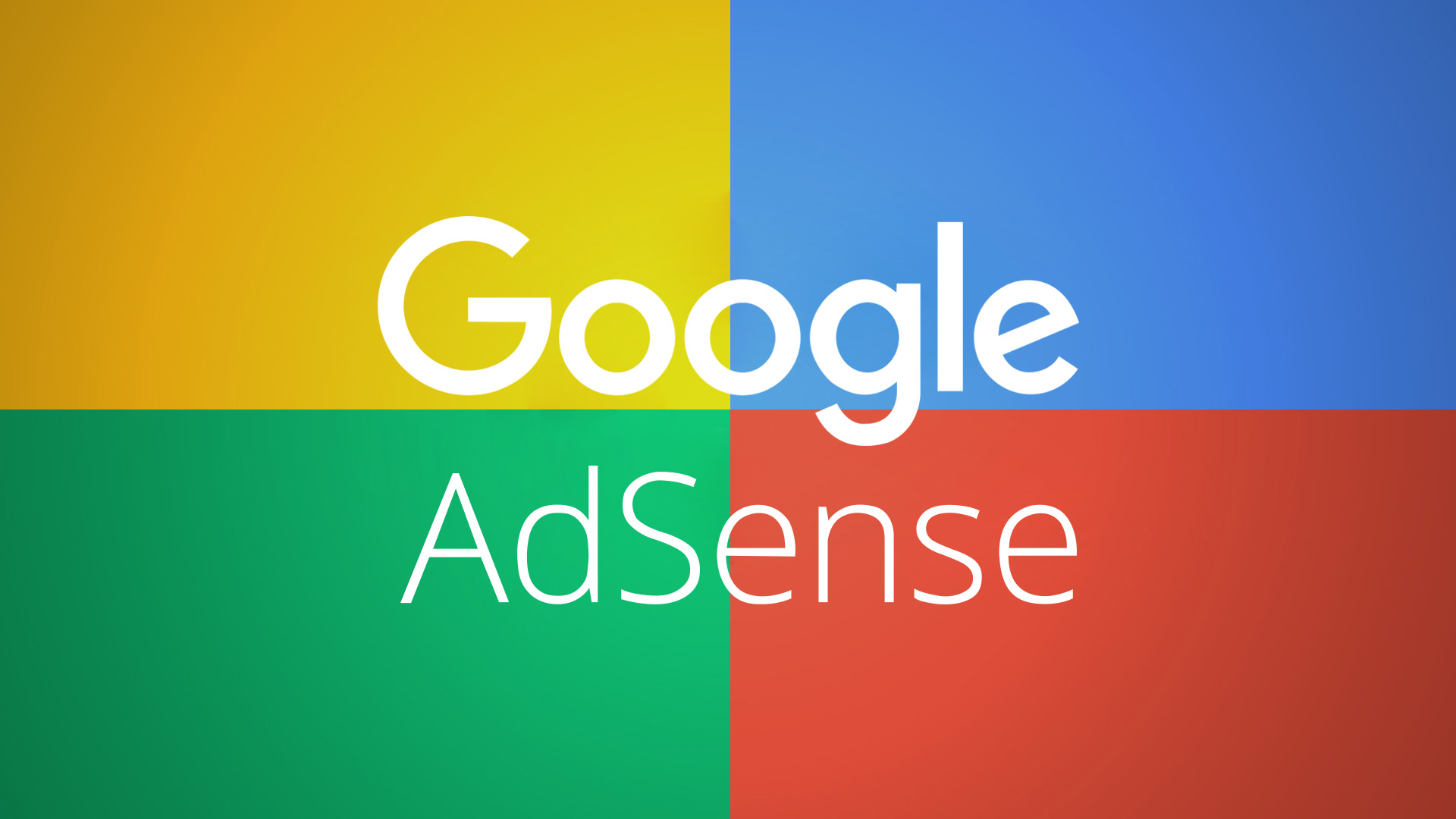 Google AdSense.jpg