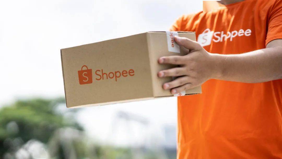 Shopee满意度位居第一，成为62%印尼消费者首选