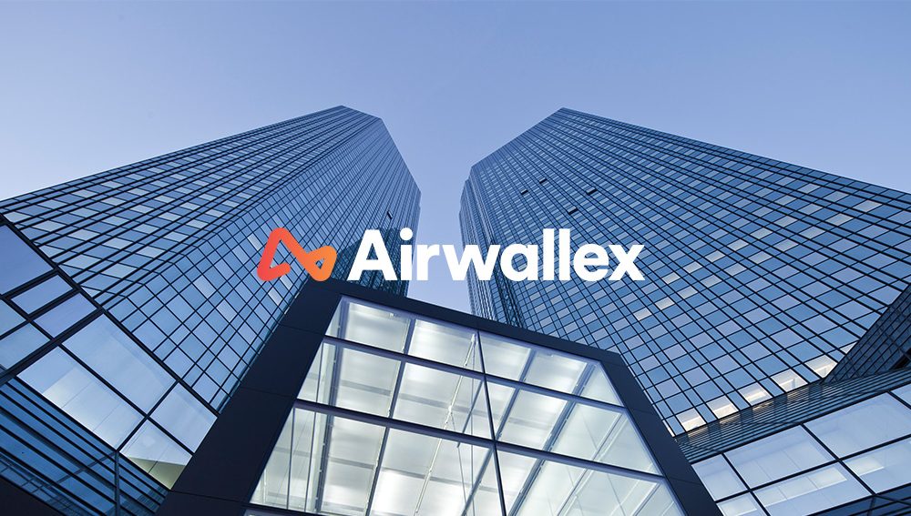 Airwallex.jpg