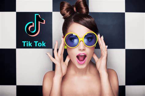 tiktok2.jpg