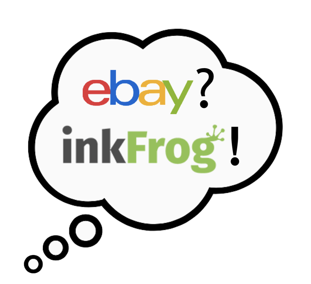 inkfrog简介，ebay卖家工具还有哪些？