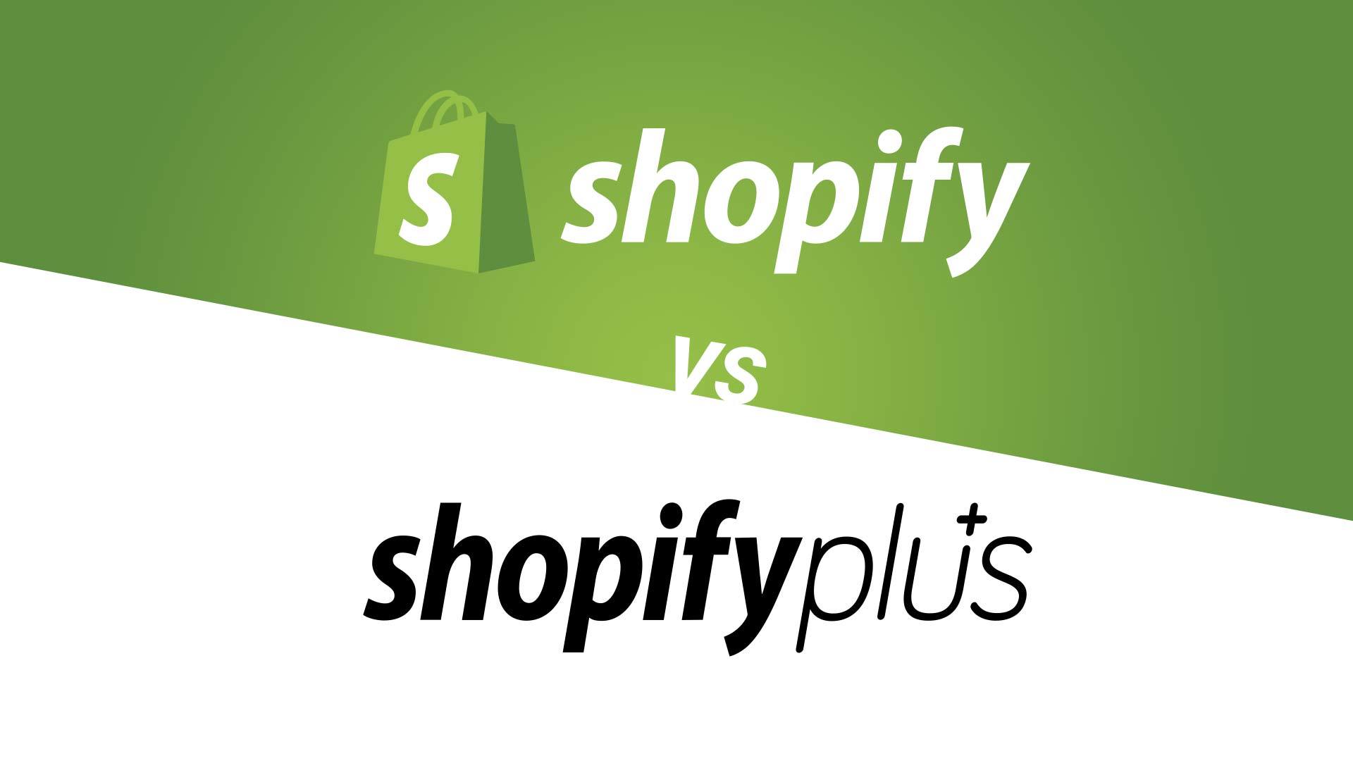 shopify用什么收款？