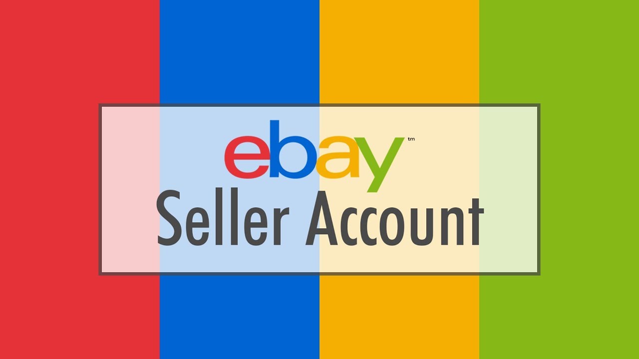 ebay大陆号和香港号店铺费用是怎么收费的？