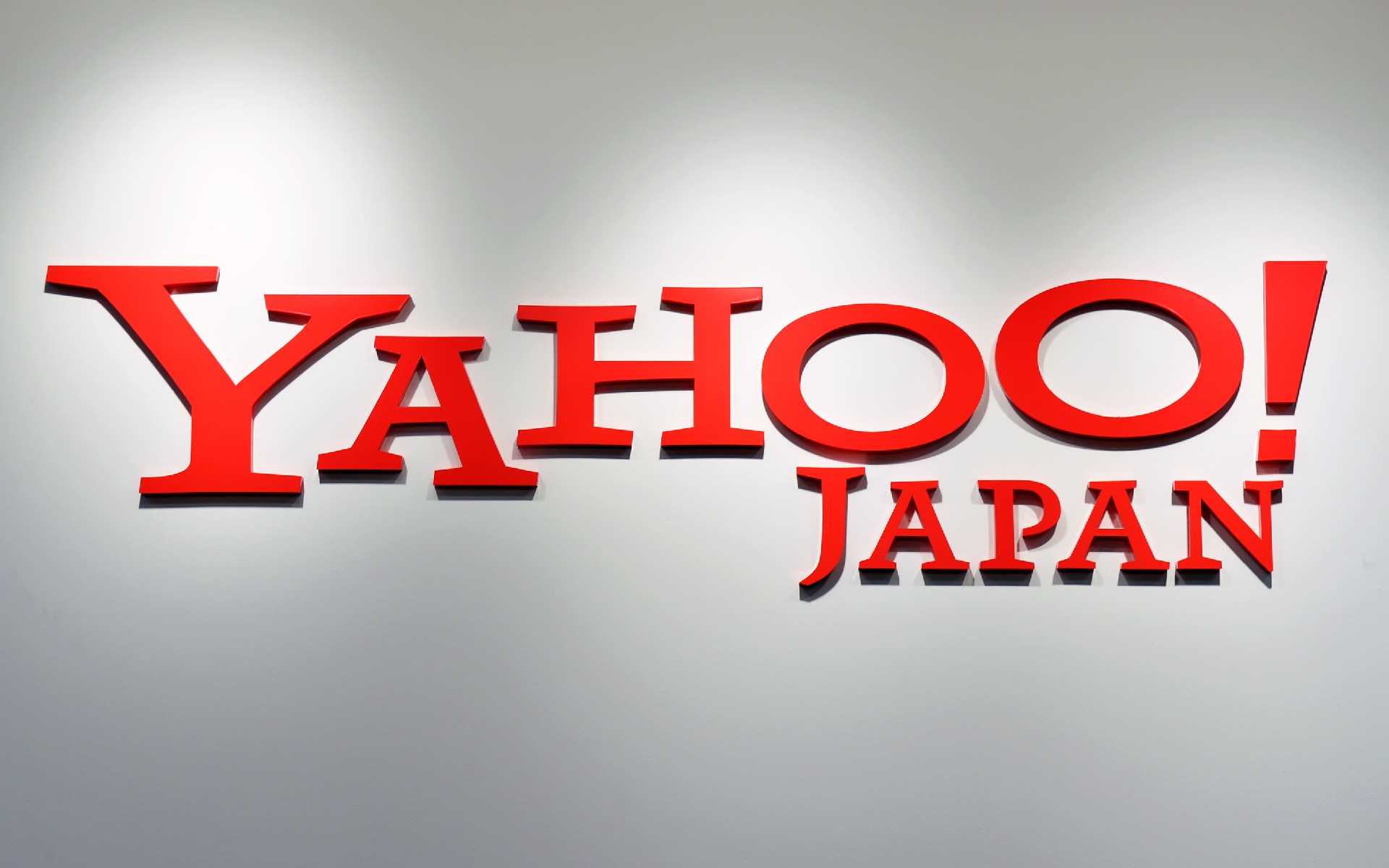 yahoojapan日本视頻，日本视频网站有哪些