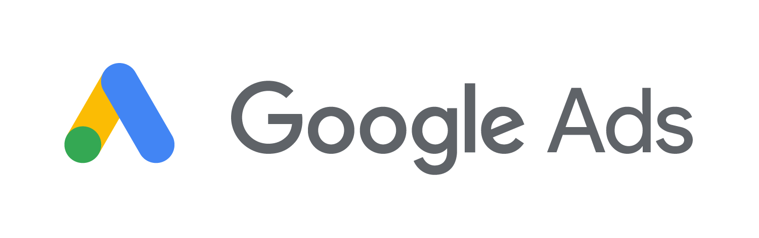 google关键词工具google adwords详细介绍，google adwords怎么使用？