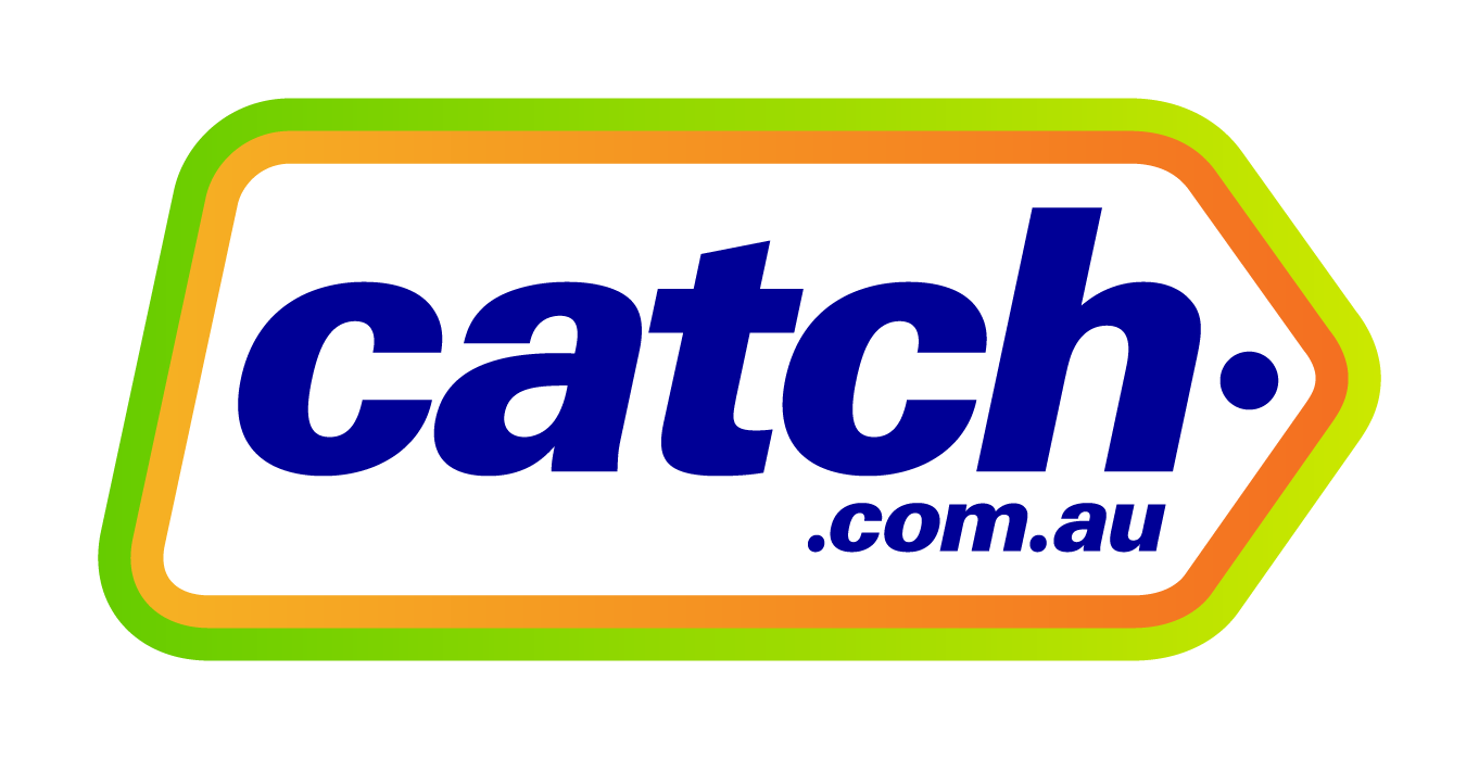 澳洲Catch平台简介，Catch平台入驻要求及费用