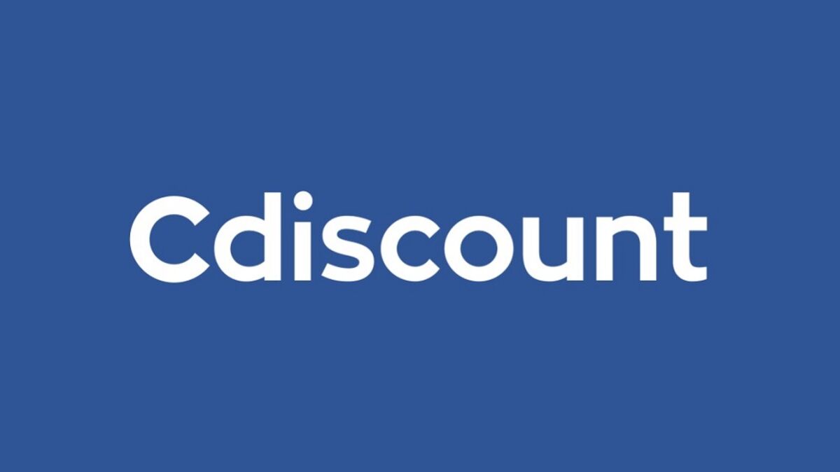 直播预告：CDiscount X 依诺达带来法国高效物流方案