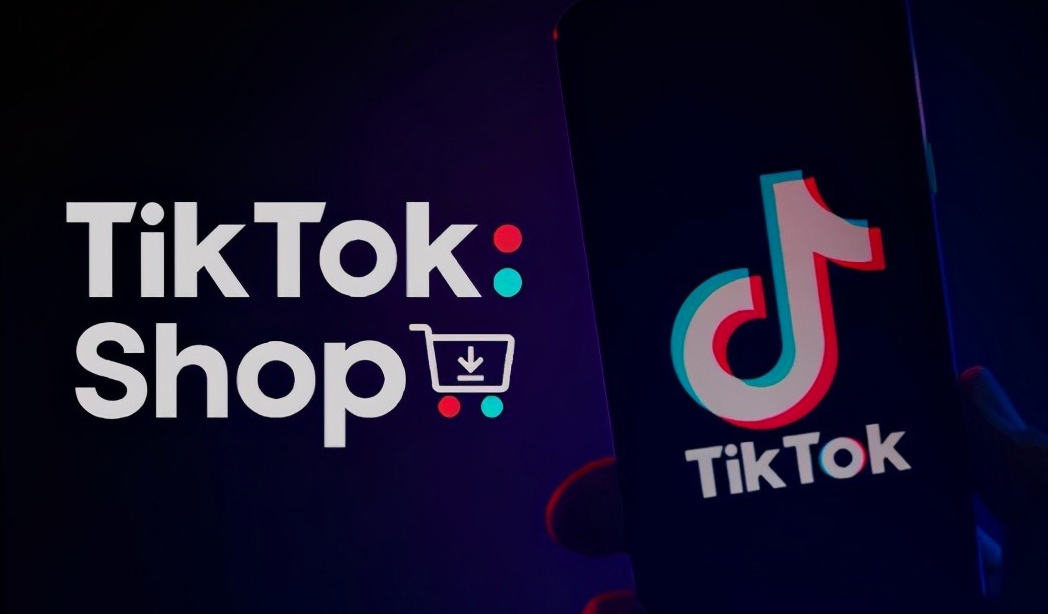 0经验入驻Tiktok Shop是真的吗？