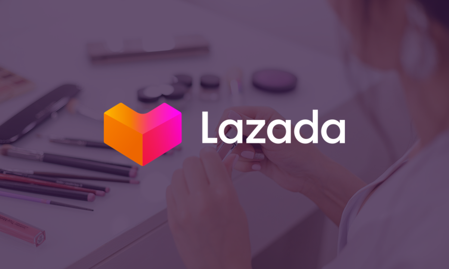 Lazada马来西亚站将推出自动退货功能