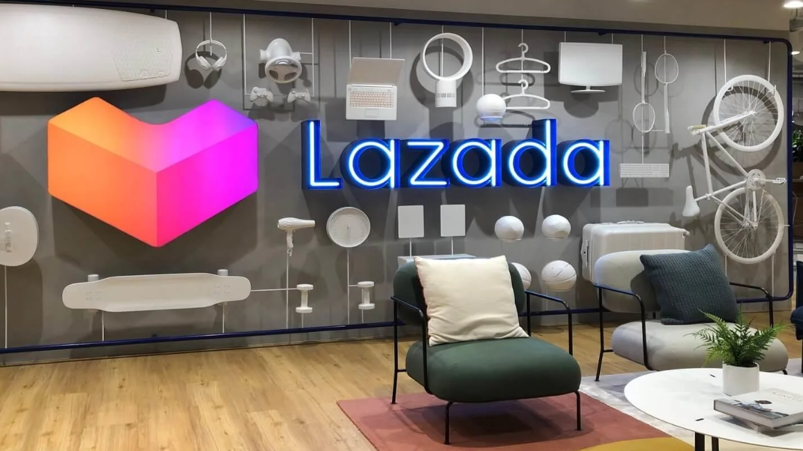 Lazada平台费用及入驻指南