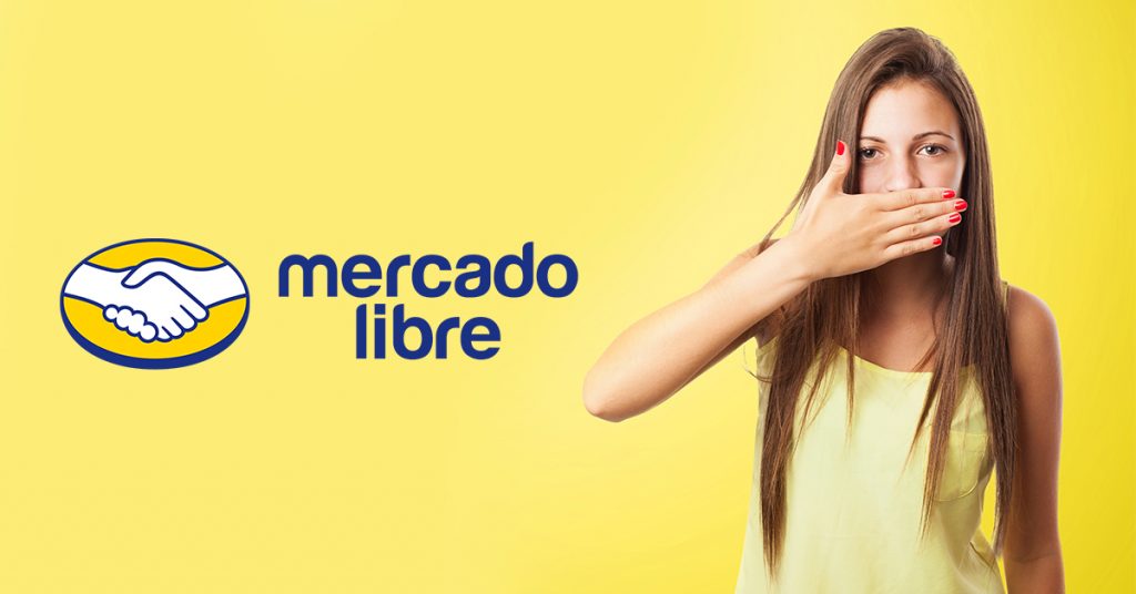 MercadoLibre(美客多)平台详细介绍，美客多客单价高吗？