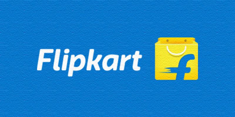 Flipkart发布2024上半年印度购物趋势报告