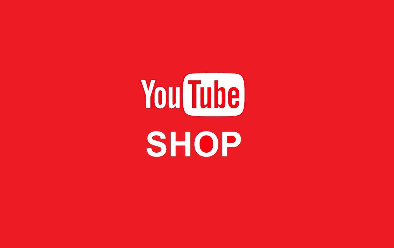 如何开通Youtube Store?