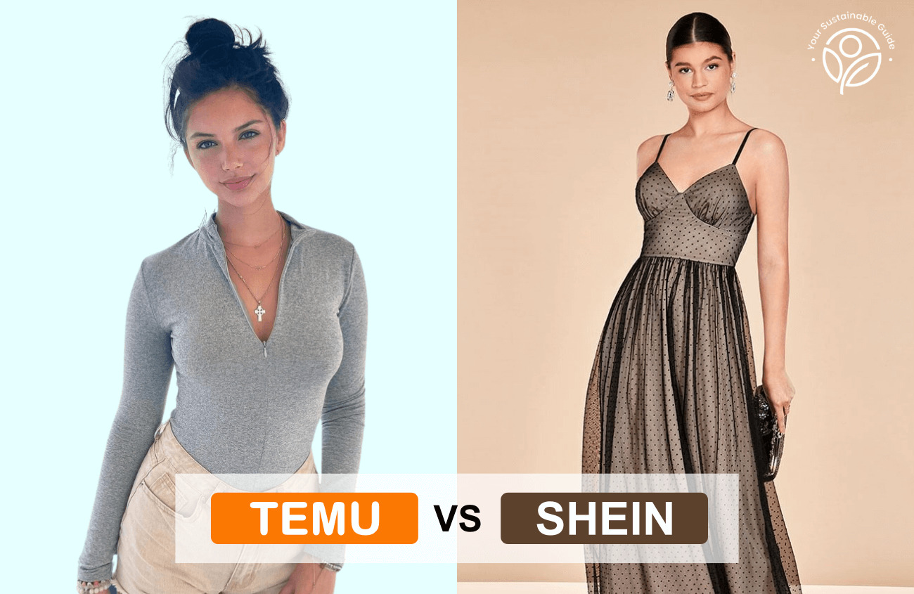 Temu和Shein哪个平台比较好？