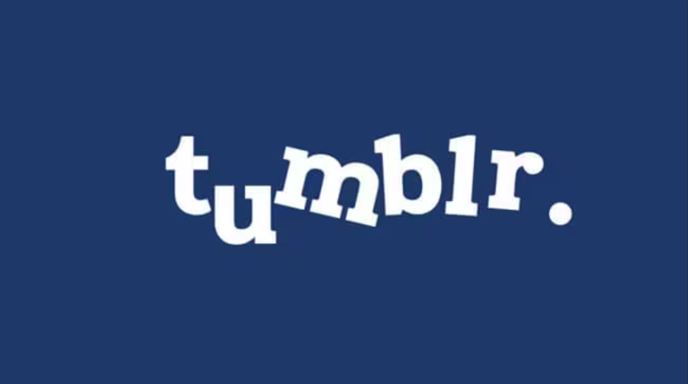 Tumblr汤不热公司简介，Tumblr发展史