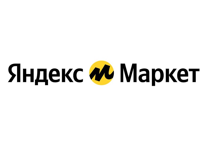 Yandex market国内的招商经理哪里找？