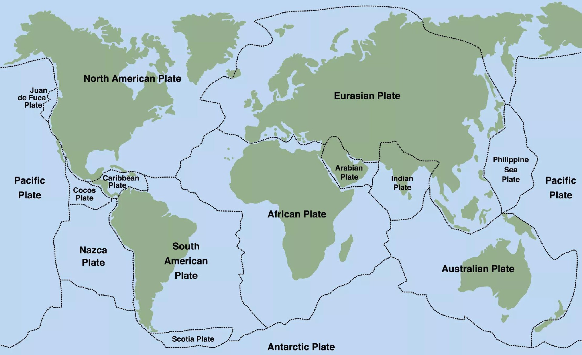 世界各国首都及国家代码大全