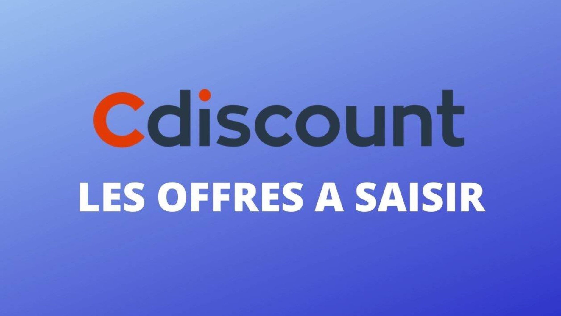 Cdiscount22.png