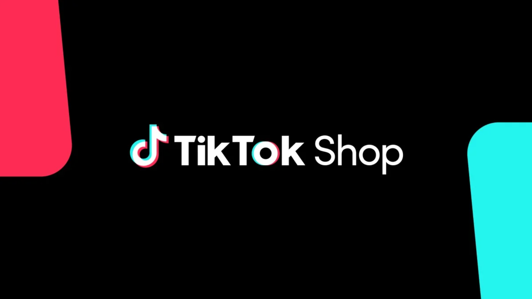 8 月 31 日起TikTok Shop美区开放新类目的详细介绍