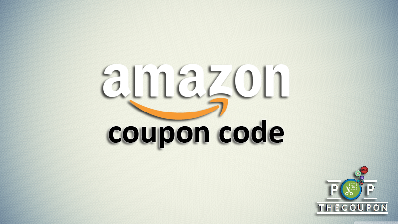 amazon_coupon_promo.png