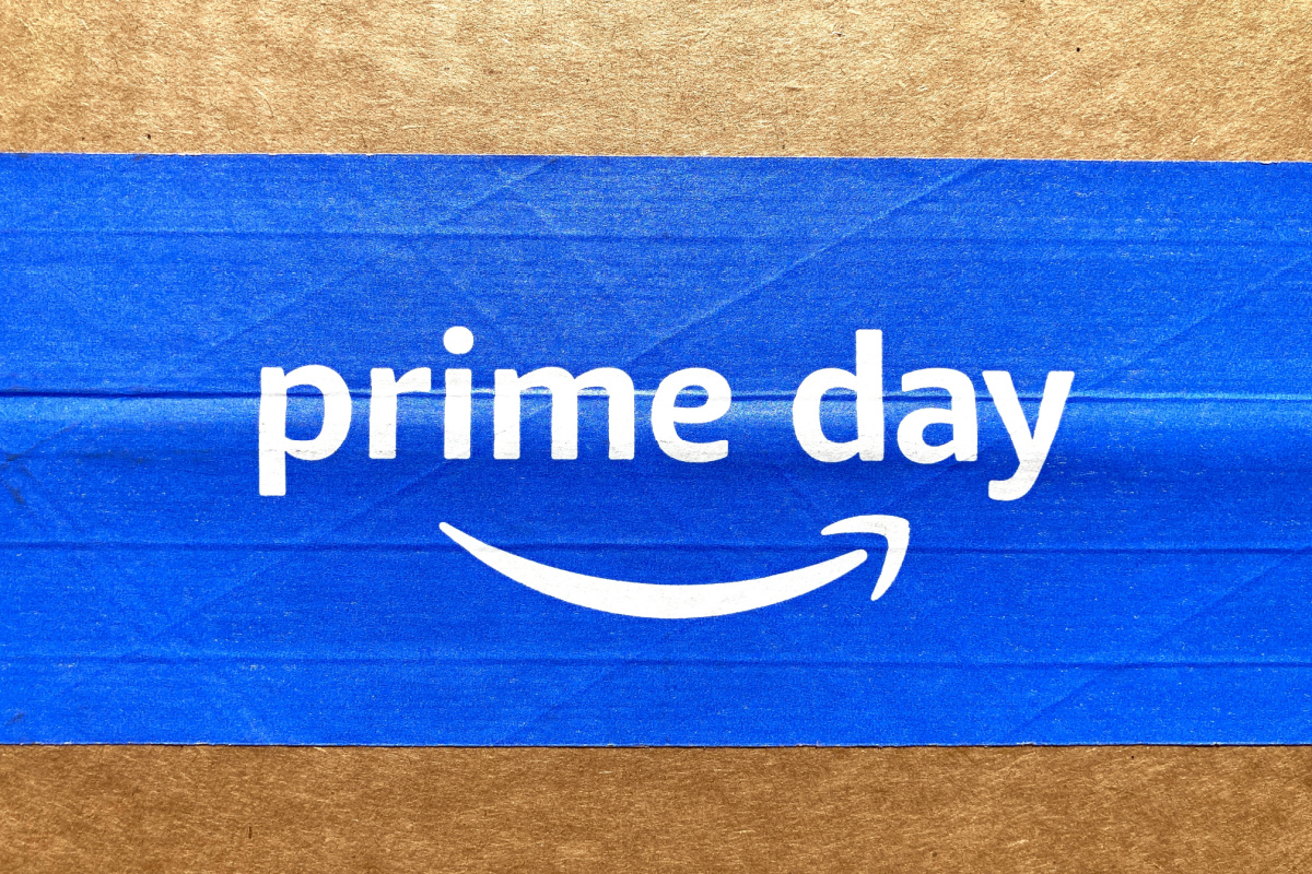亚马逊2024年Prime Day美国购物者支出达142亿美元