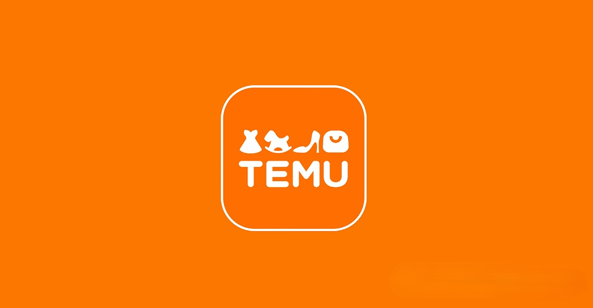 TEMU半托管开放，欧洲主体入驻