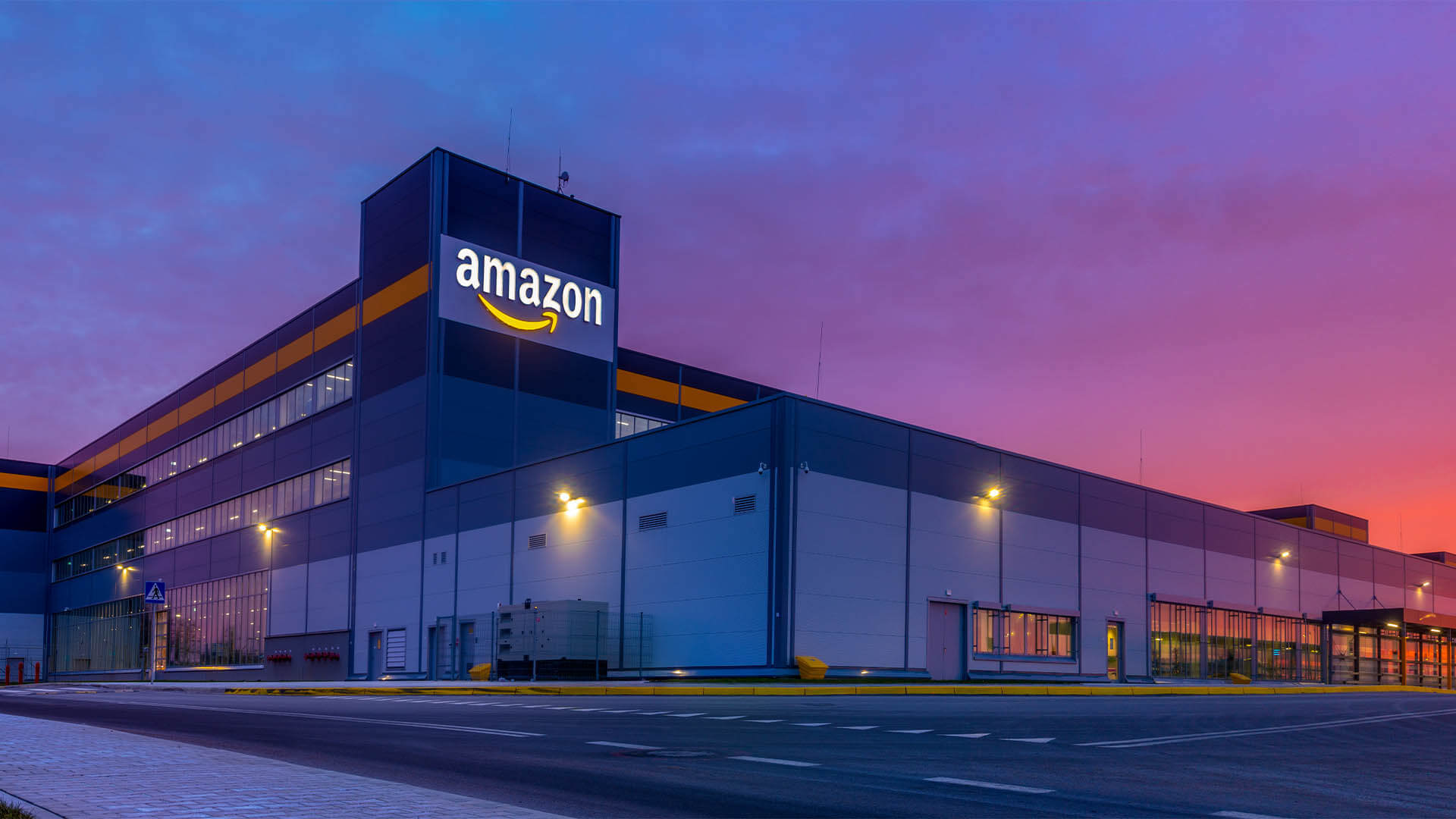 亚马逊企业购Amazon Business平台费用及如何开通？