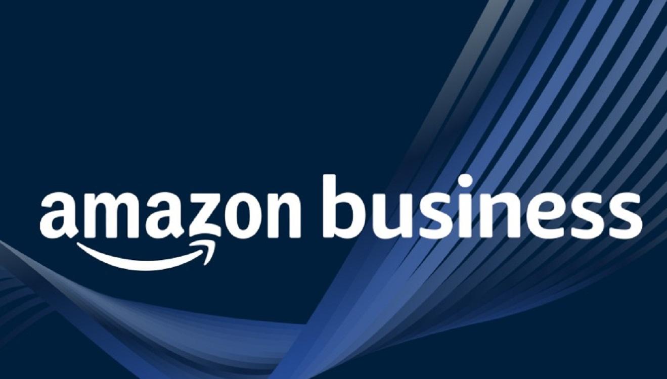 亚马逊企业购Amazon Business详细介绍
