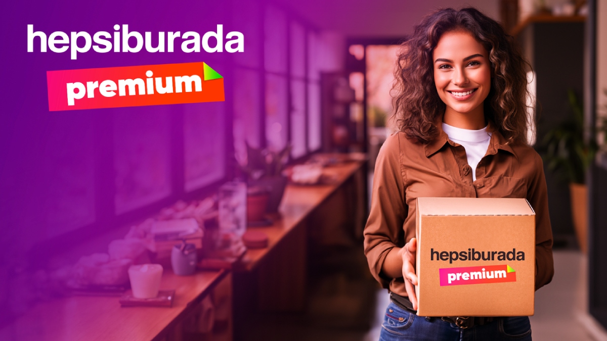 hepsiburada-premium.jpg