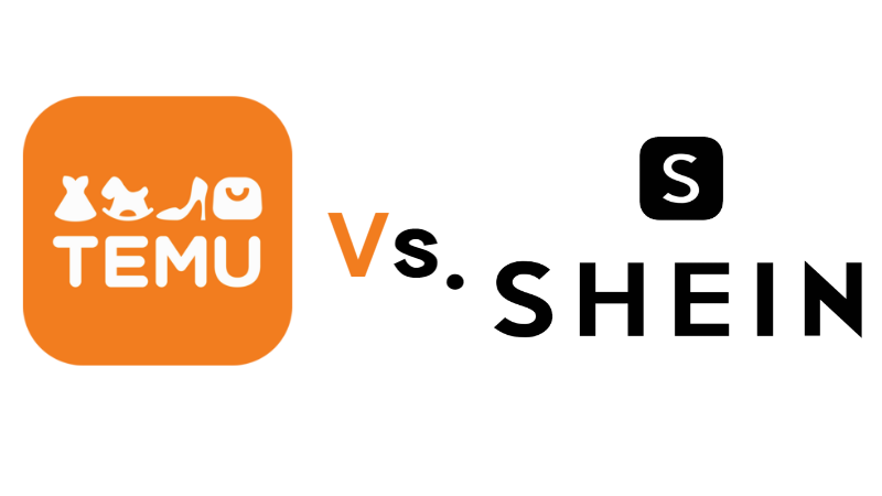 temu-vs-shein3.png