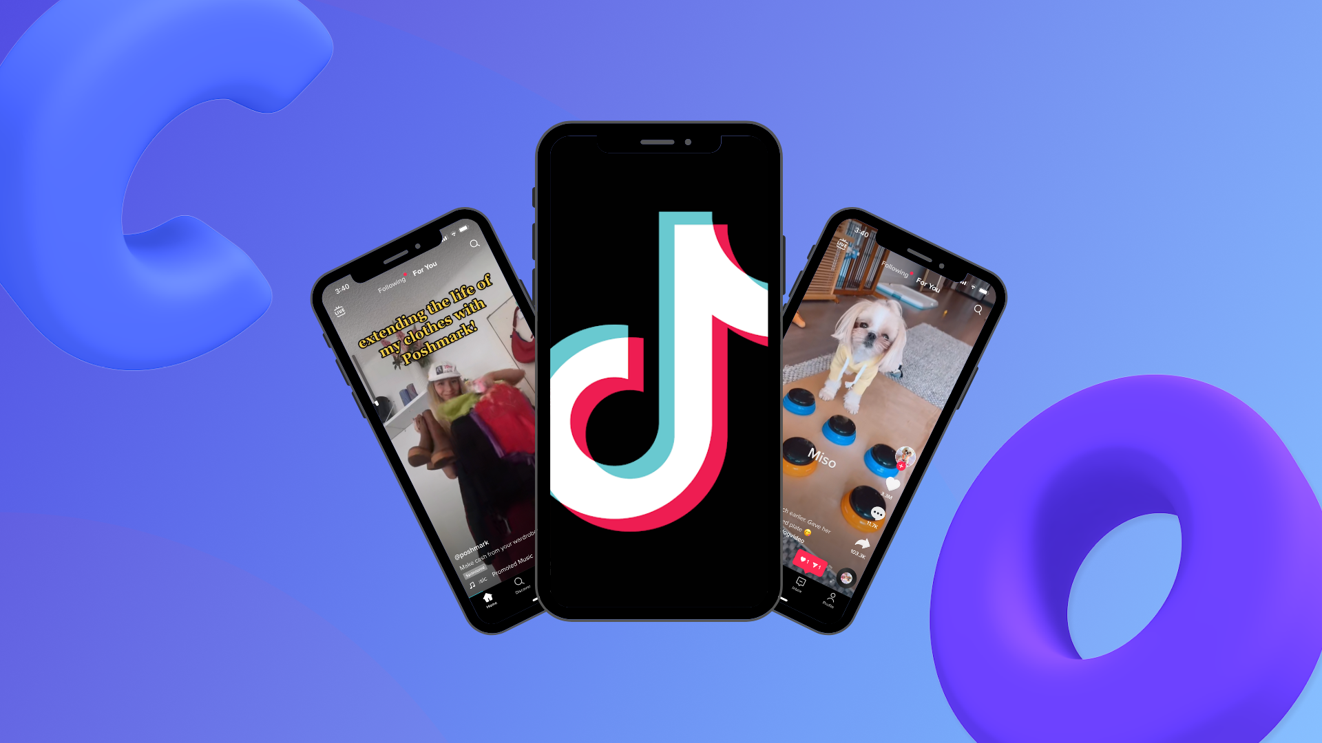 Tiktok pop店铺可以用个体户营业执照注册吗？