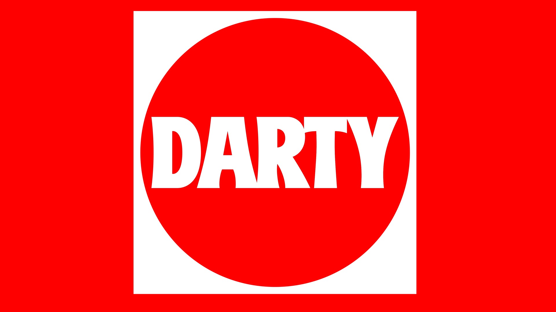 darty.jpg