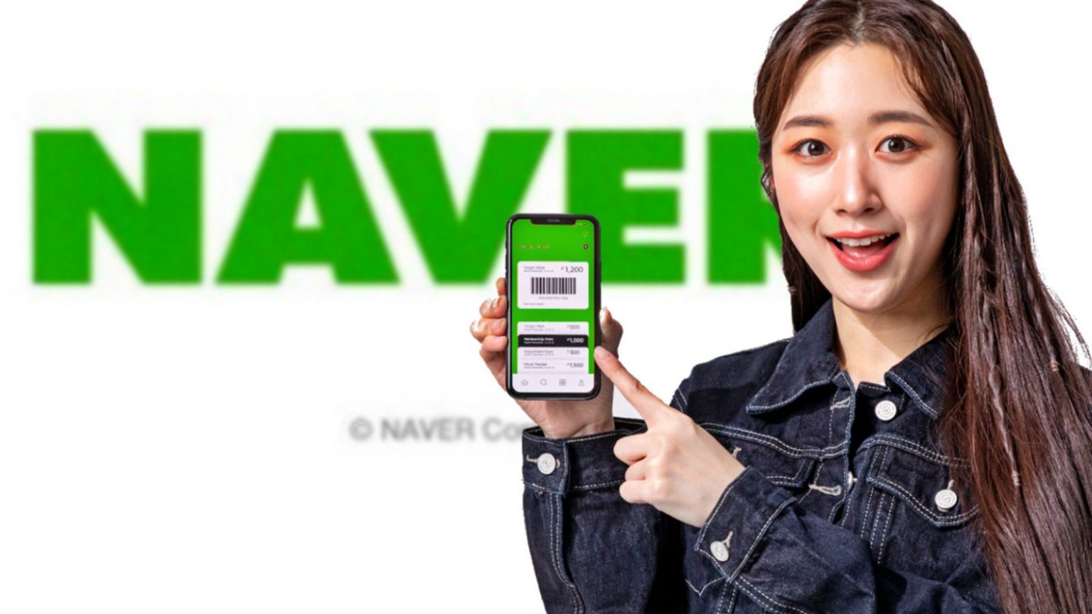 韩国naver shopping平台的回款时间