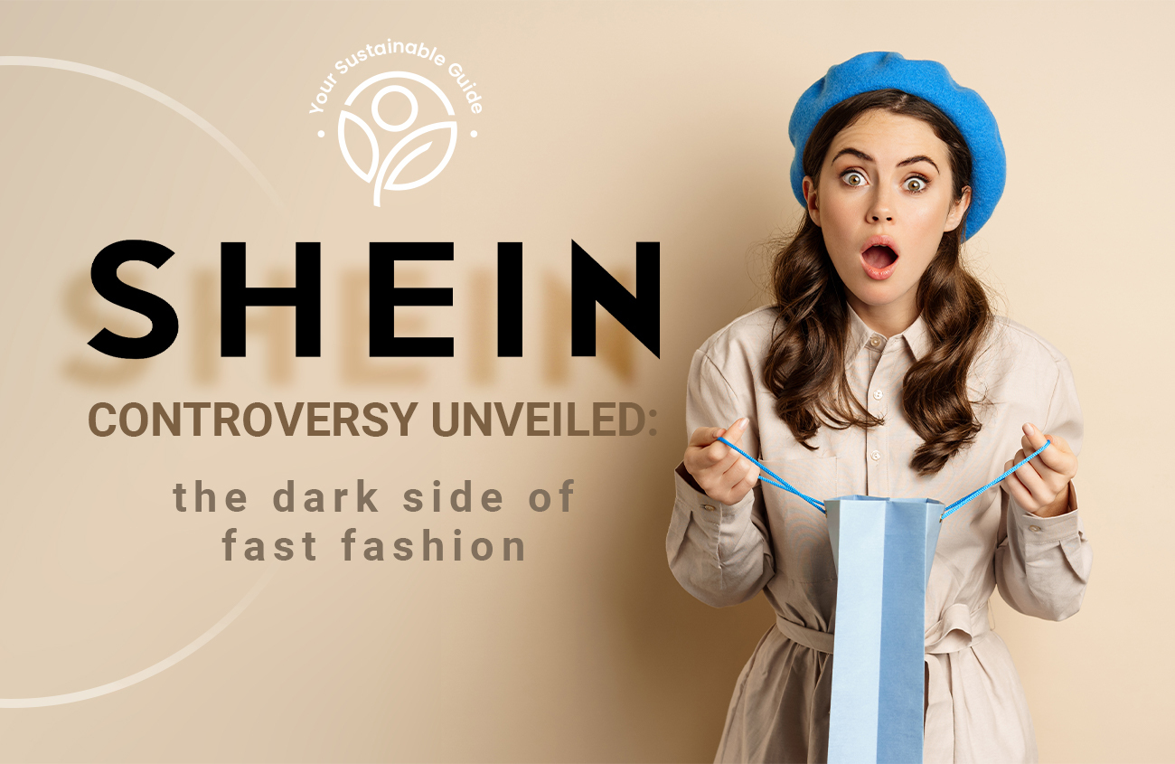 SHEIN-CONTROVERSY.jpg