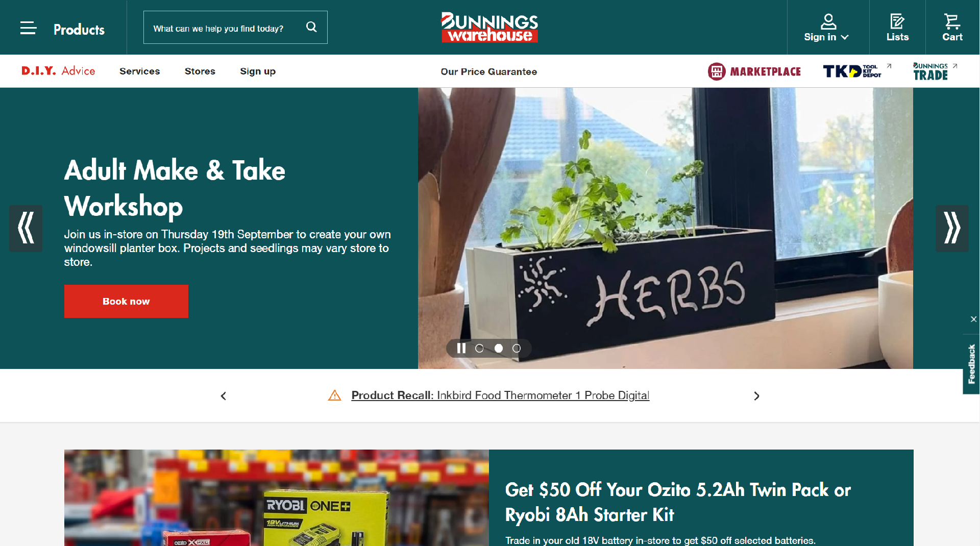 Bunnings web.png