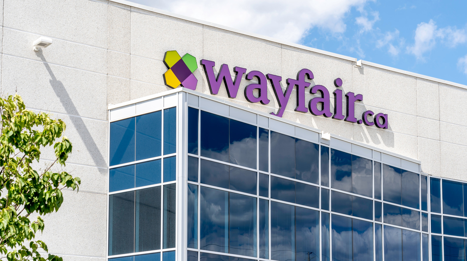 wayfair-ca.jpg