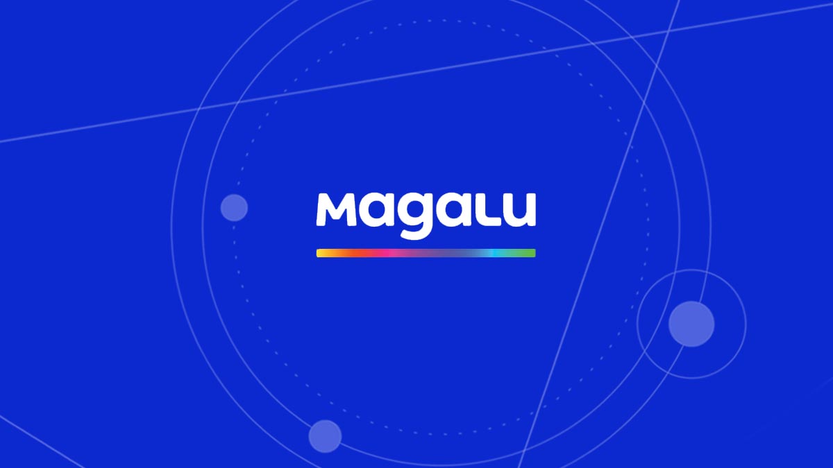 Magalu平台上有哪些优势和特色呢