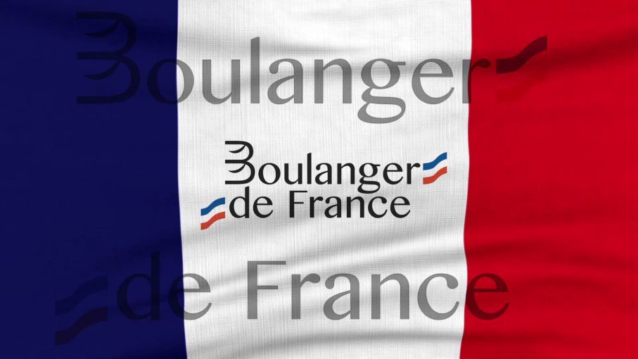 Boulanger.png