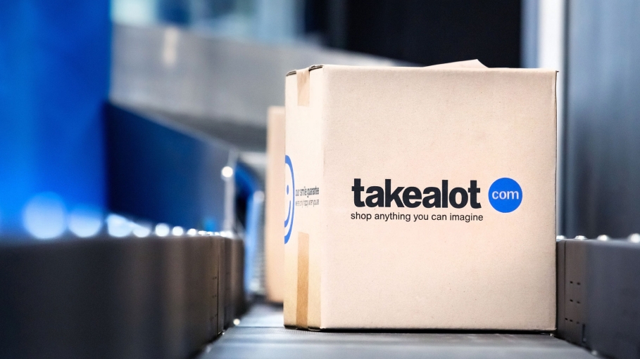 takealot_1_345e.jpg