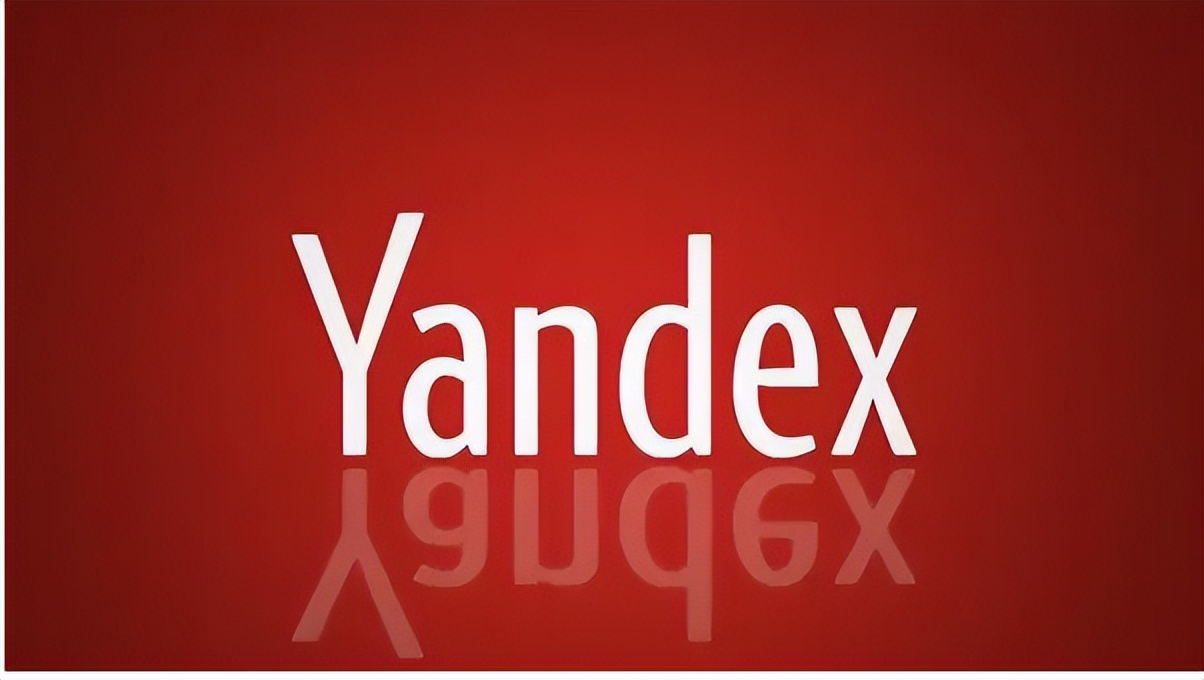 yandex.jpeg