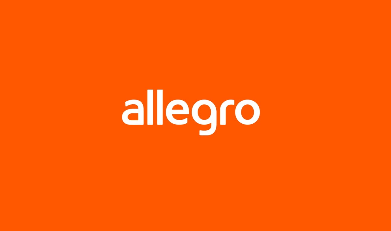 Allegro连续三年为波兰最受欢迎零售商，Zalando跌出前十