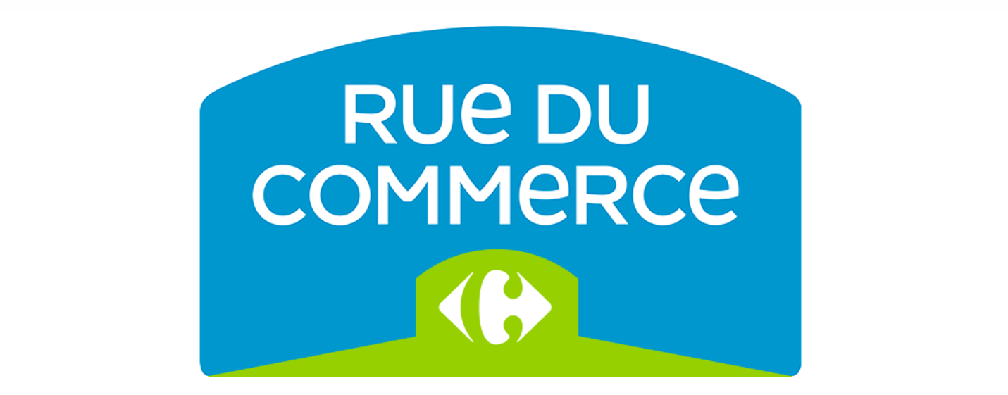 RDC-logo.png