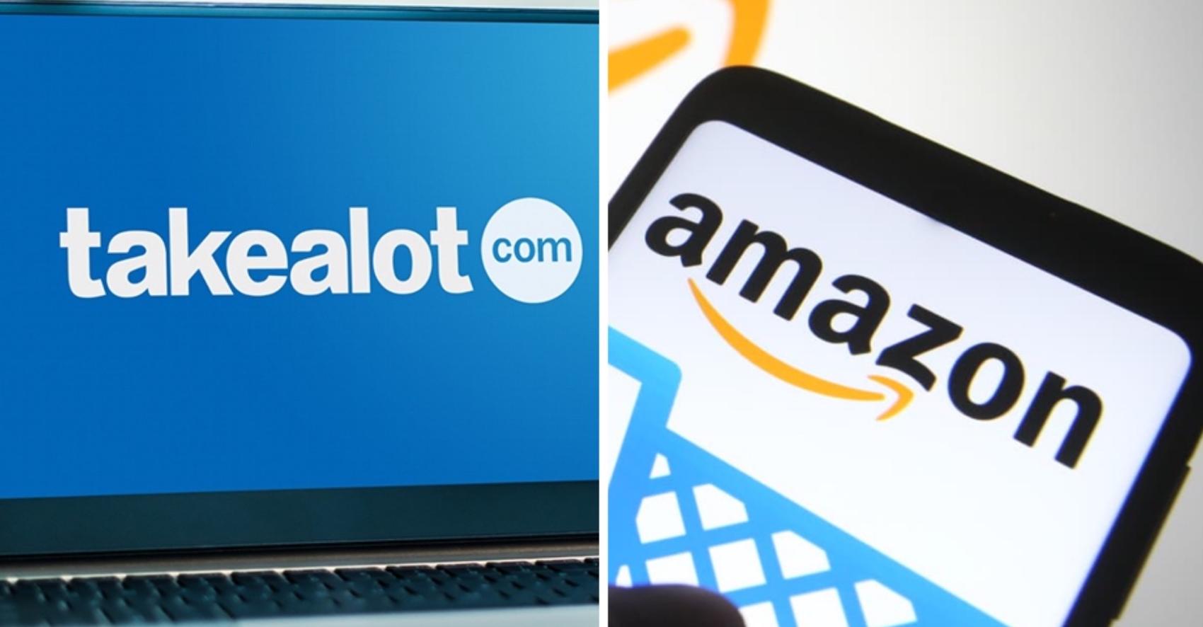 Takealot-vs.-Amazon_4.jpg