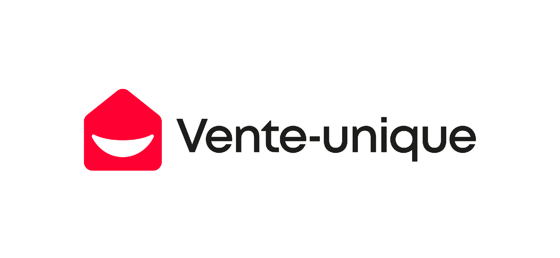 vente-unique logo1.png