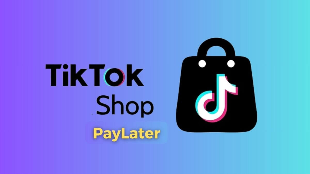 tiktok-paylater.jpg